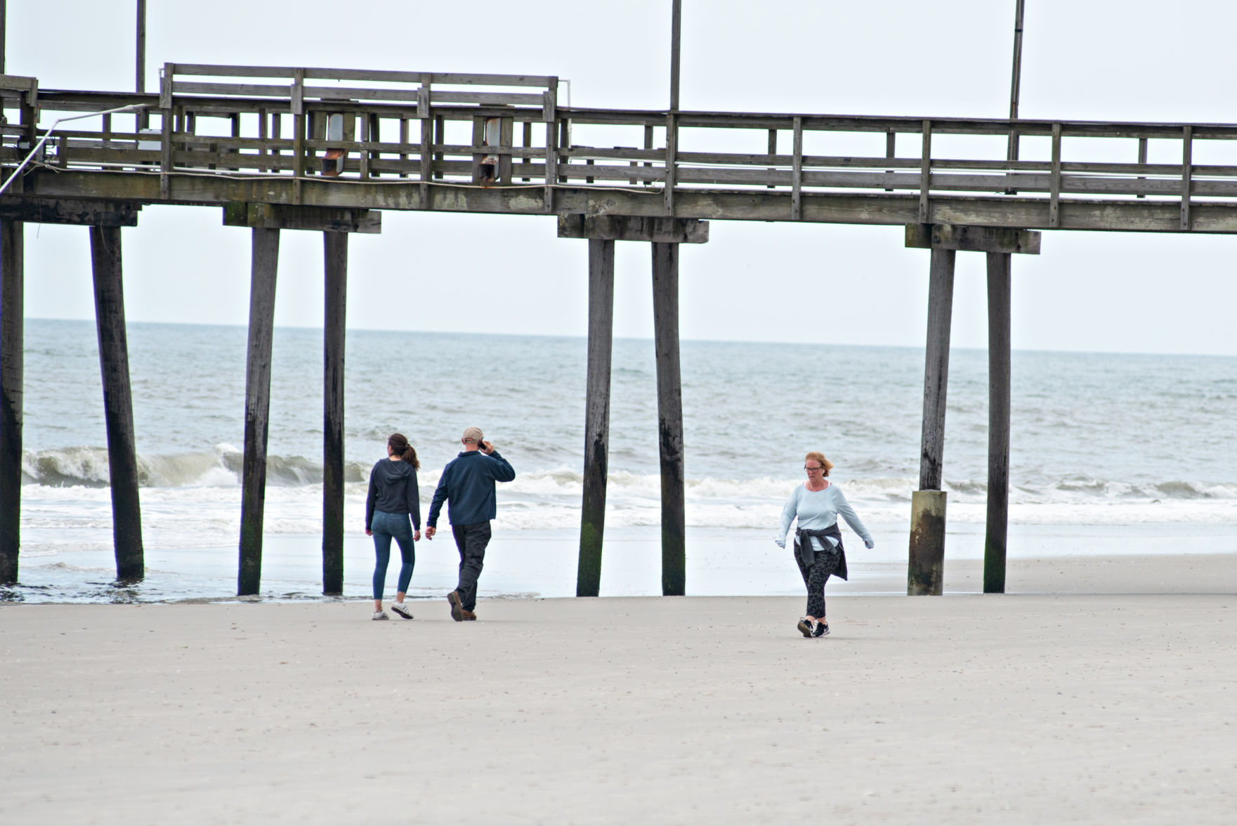 051020_nws_beaches